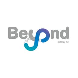 주식회사비욘드아이씨티의 프로필 이미지
