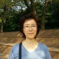 혜원정의 프로필 이미지