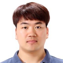 장지연의 프로필 이미지
