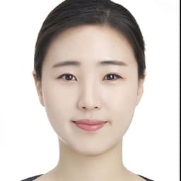 이혜원의 프로필 이미지