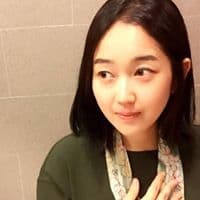 Yeseul AhnJackelyn의 프로필 이미지