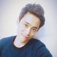 김범순의 프로필 이미지