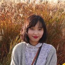 허은지의 프로필 이미지