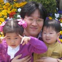 서광용의 프로필 이미지