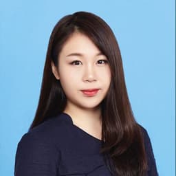 김현미의 프로필 이미지