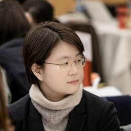 Cho, CSCP,CPIMJune Kuk Hwa의 프로필 이미지