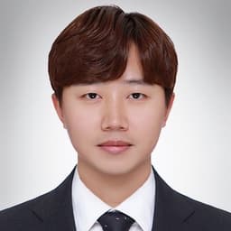 안중걸의 프로필 이미지