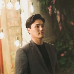 최정욱의 프로필 이미지