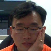 신명석의 프로필 이미지