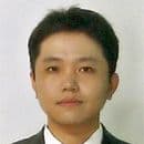 김민석의 프로필 이미지