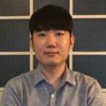 이서우의 프로필 이미지