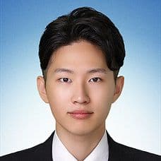 박준수의 프로필 이미지