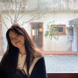 강나영의 프로필 이미지