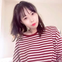 유경화의 프로필 이미지