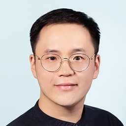 이동훈의 프로필 이미지