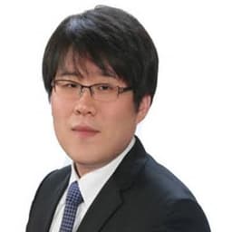 옥민우의 프로필 이미지