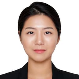 강유나의 프로필 이미지