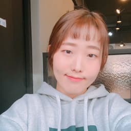 신유진의 프로필 이미지
