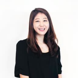 윤은영의 프로필 이미지