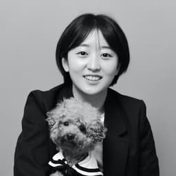 박지영의 프로필 이미지