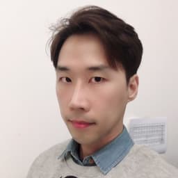 한철호의 프로필 이미지