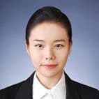 유지애의 프로필 이미지