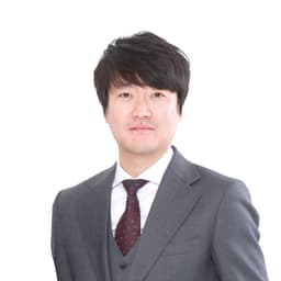 신현식의 프로필 이미지