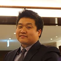 이정우의 프로필 이미지