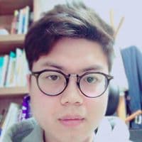 선종연의 프로필 이미지