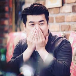 배정관의 프로필 이미지