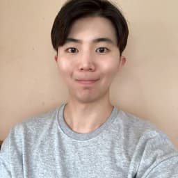 김주주의 프로필 이미지