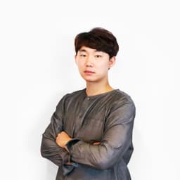 안솔의 프로필 이미지
