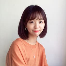 김혜린의 프로필 이미지