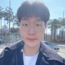손명기의 프로필 이미지