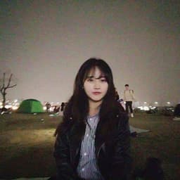 조수정의 프로필 이미지
