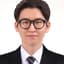 사용자 프로필 1