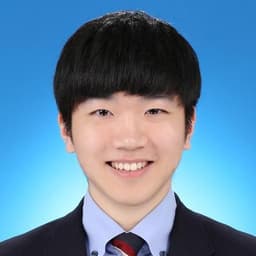 남기웅의 프로필 이미지