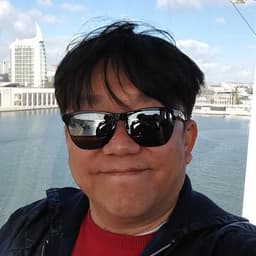 전병훈의 프로필 이미지