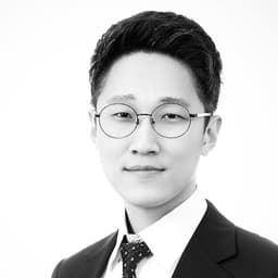 서지암의 프로필 이미지