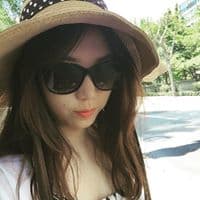 김희선의 프로필 이미지