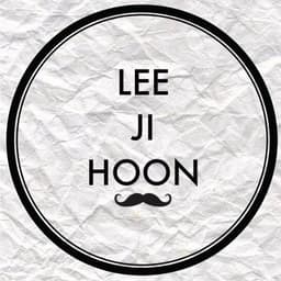 이지훈의 프로필 이미지