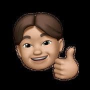 김동현의 프로필 이미지