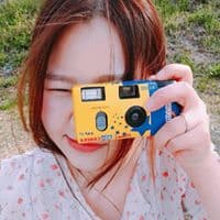 최진령의 프로필 이미지