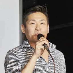 조천희의 프로필 이미지