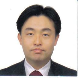 황봉연의 프로필 이미지