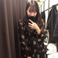 박연정의 프로필 이미지