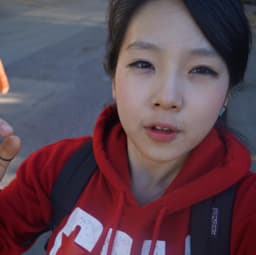 최선희의 프로필 이미지