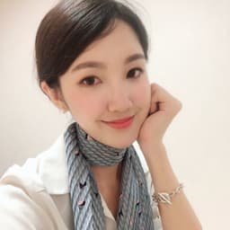 박정민의 프로필 이미지
