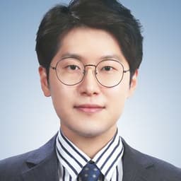 정영일의 프로필 이미지