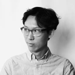 김진욱의 프로필 이미지